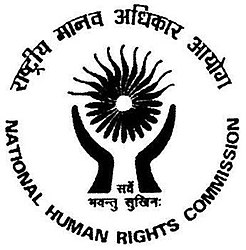 Affiliation Logo